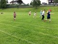IMG_1386.JPG