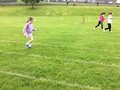 IMG_1392.JPG