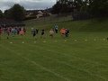 IMG_1433.JPG