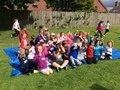 IMG_1507.JPG