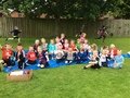 IMG_1554.JPG
