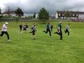 IMG_1562.JPG