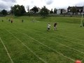 IMG_1912.JPG