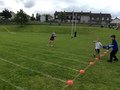 IMG_1913.JPG