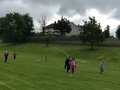 IMG_1920.JPG