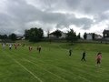 IMG_1921.JPG