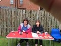 IMG_1923.JPG