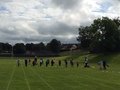 IMG_1939.JPG
