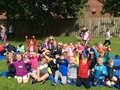 IMG_1955.JPG