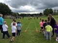 IMG_1957.JPG