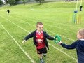 IMG_1958.JPG