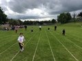 IMG_1959.JPG