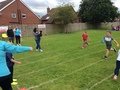 IMG_1960.JPG