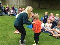 IMG_1962.JPG