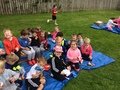 IMG_8035.JPG