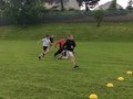 IMG_3157.JPG