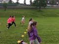 IMG_3159.JPG