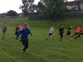 IMG_3165.JPG