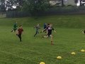 IMG_3172.JPG