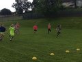 IMG_3173.JPG