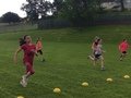 IMG_3174.JPG