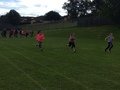 IMG_3178.JPG