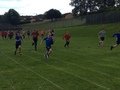 IMG_3180.JPG