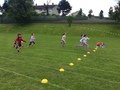 IMG_3190.JPG