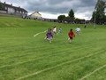 IMG_3191.JPG