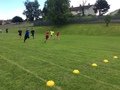 IMG_3193.JPG