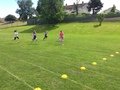 IMG_3198.JPG