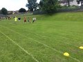 IMG_3201.JPG