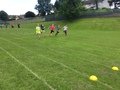 IMG_3202.JPG