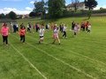 IMG_3217.JPG