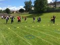 IMG_3227.JPG