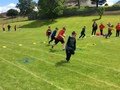 IMG_3229.JPG