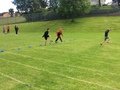 IMG_3240.JPG