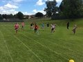 IMG_3241.JPG