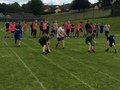 IMG_3243.JPG