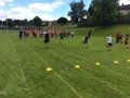 IMG_3244.JPG