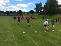 IMG_3245.JPG