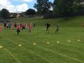 IMG_3249.JPG