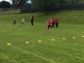 IMG_3255.JPG