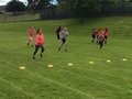 IMG_3256.JPG