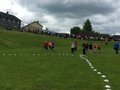 IMG_3257.JPG