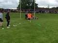 IMG_3260.JPG