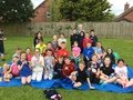 IMG_3276.JPG