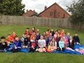 IMG_3279.JPG