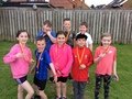 IMG_3286.JPG