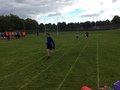 IMG_3290.JPG